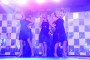 Thumbs/tn_Elf-Elf 2014 492.jpg